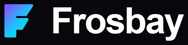 Frosbay